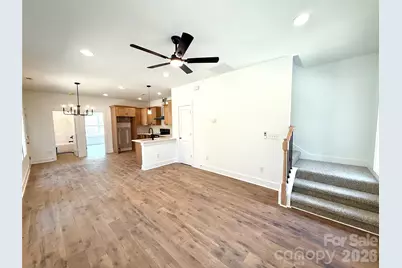 829 E Arch Street, Lancaster, SC 29720 - Photo 7