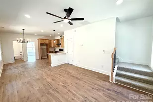 829 E Arch St, Lancaster, SC 29720 - Photo 7