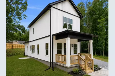 829 E Arch Street, Lancaster, SC 29720 - Photo 1