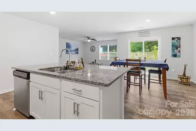 2814 Sherrills Stream Drive, Sherrills Ford, NC 28673 - Photo 11