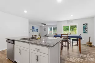 2814 Sherrills Strm Dr, Sherrills Ford, NC 28673 - Photo 11