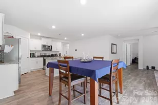 2814 Sherrills Strm Dr, Sherrills Ford, NC 28673 - Photo 15