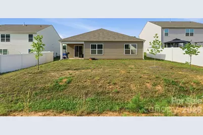 2814 Sherrills Stream Drive, Sherrills Ford, NC 28673 - Photo 31