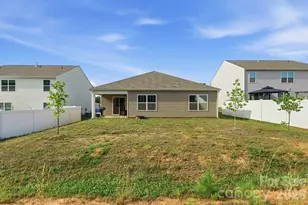 2814 Sherrills Strm Dr, Sherrills Ford, NC 28673 - Photo 31