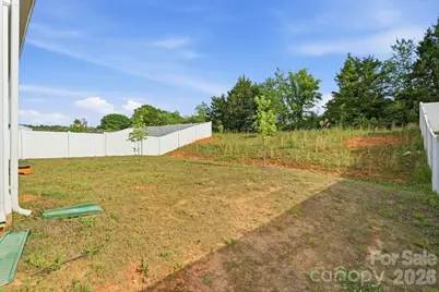 2814 Sherrills Stream Drive, Sherrills Ford, NC 28673 - Photo 29