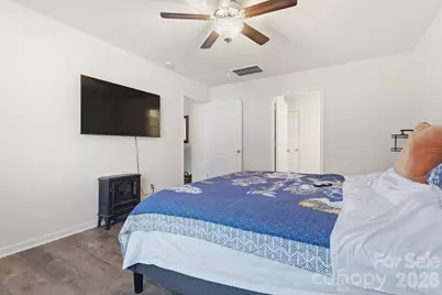 2814 Sherrills Stream Drive, Sherrills Ford, NC 28673 - Photo 19