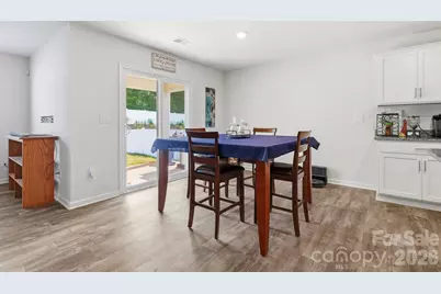 2814 Sherrills Stream Drive, Sherrills Ford, NC 28673 - Photo 13