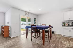 2814 Sherrills Strm Dr, Sherrills Ford, NC 28673 - Photo 13