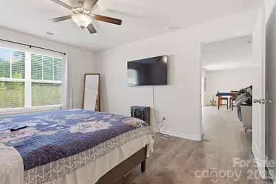 2814 Sherrills Stream Drive, Sherrills Ford, NC 28673 - Photo 21
