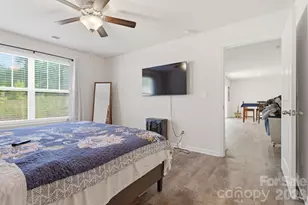 2814 Sherrills Strm Dr, Sherrills Ford, NC 28673 - Photo 21