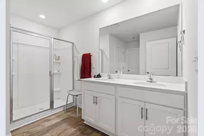 2814 Sherrills Stream Drive, Sherrills Ford, NC 28673 - Photo 23
