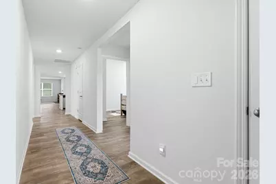2814 Sherrills Stream Drive, Sherrills Ford, NC 28673 - Photo 5
