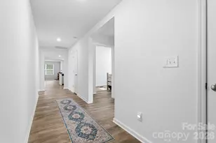 2814 Sherrills Strm Dr, Sherrills Ford, NC 28673 - Photo 5