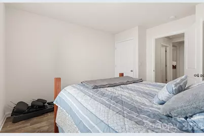 2814 Sherrills Stream Drive, Sherrills Ford, NC 28673 - Photo 27