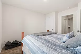 2814 Sherrills Strm Dr, Sherrills Ford, NC 28673 - Photo 27