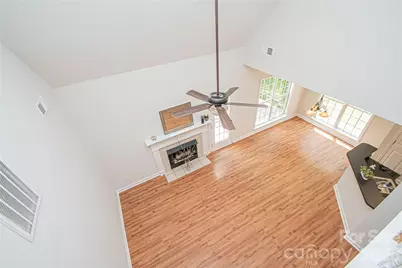 1621 Mountain Ashe Court, Matthews, NC 28105 - Photo 41