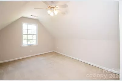 1621 Mountain Ashe Court, Matthews, NC 28105 - Photo 47