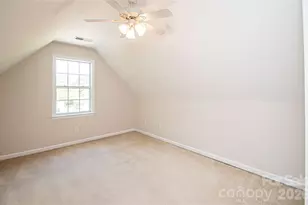 1621 Mountain Ashe Ct, Matthews, NC 28105 - Photo 47