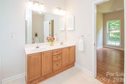 1621 Mountain Ashe Court, Matthews, NC 28105 - Photo 35