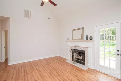 1621 Mountain Ashe Court, Matthews, NC 28105 - Photo 27