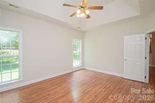 1621 Mountain Ashe Ct, Matthews, NC 28105 - Photo 33
