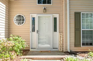 1621 Mountain Ashe Ct, Matthews, NC 28105 - Photo 11