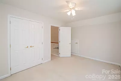 1621 Mountain Ashe Court, Matthews, NC 28105 - Photo 43