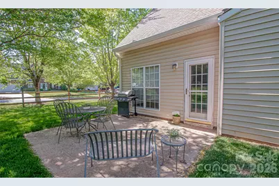 1621 Mountain Ashe Court, Matthews, NC 28105 - Photo 9