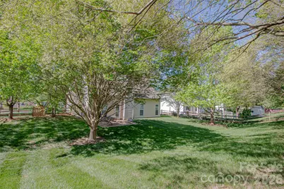 1621 Mountain Ashe Court, Matthews, NC 28105 - Photo 5