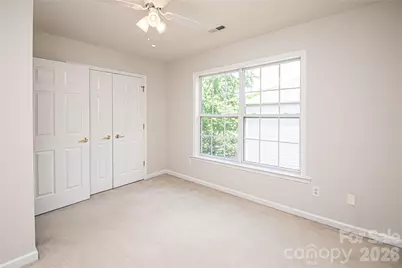1621 Mountain Ashe Court, Matthews, NC 28105 - Photo 45