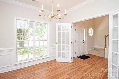 1621 Mountain Ashe Court, Matthews, NC 28105 - Photo 19