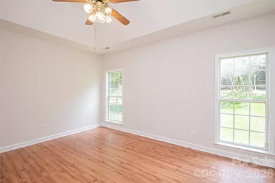 1621 Mountain Ashe Court, Matthews, NC 28105 - Photo 31