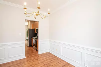 1621 Mountain Ashe Court, Matthews, NC 28105 - Photo 17