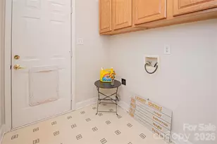 1621 Mountain Ashe Ct, Matthews, NC 28105 - Photo 39
