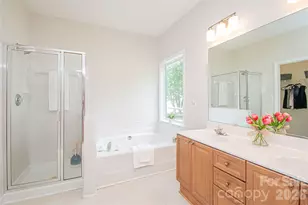 1621 Mountain Ashe Ct, Matthews, NC 28105 - Photo 37