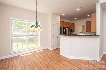 1621 Mountain Ashe Court, Matthews, NC 28105 - Photo 25