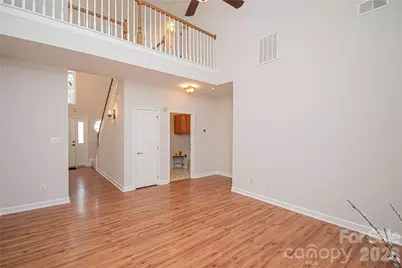 1621 Mountain Ashe Court, Matthews, NC 28105 - Photo 29