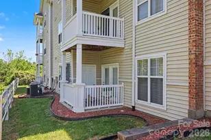 10616 Hill Point Ct, Charlotte, NC 28262 - Photo 25