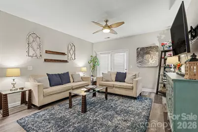 10616 Hill Point Court, Charlotte, NC 28262 - Photo 7
