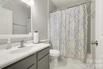 10616 Hill Point Court, Charlotte, NC 28262 - Photo 19