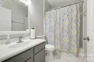 10616 Hill Point Ct, Charlotte, NC 28262 - Photo 19