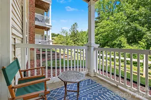 10616 Hill Point Ct, Charlotte, NC 28262 - Photo 27