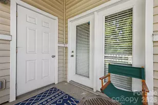 10616 Hill Point Ct, Charlotte, NC 28262 - Photo 21
