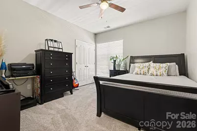 10616 Hill Point Court, Charlotte, NC 28262 - Photo 13