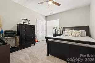10616 Hill Point Ct, Charlotte, NC 28262 - Photo 13