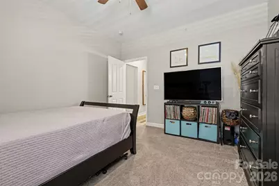 10616 Hill Point Court, Charlotte, NC 28262 - Photo 15