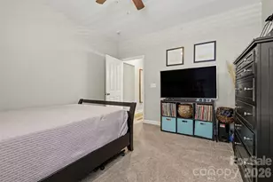 10616 Hill Point Ct, Charlotte, NC 28262 - Photo 15