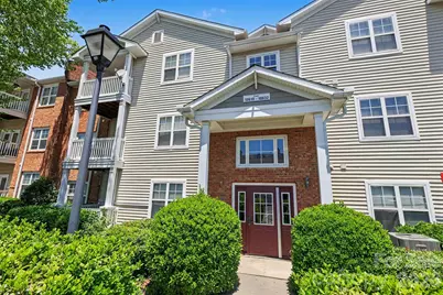 10616 Hill Point Court, Charlotte, NC 28262 - Photo 1
