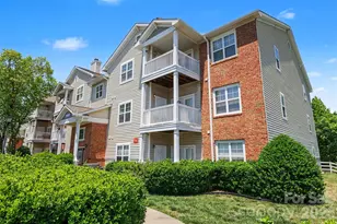 10616 Hill Point Ct, Charlotte, NC 28262 - Photo 3
