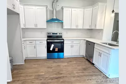 825 E Arch Street, Lancaster, SC 29720 - Photo 3